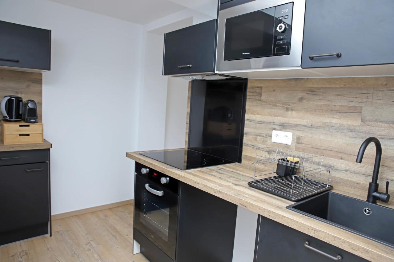 #Sweet Dreams By Nogar'Homes - Wifi-Netflix-Climatisation Nogaro Exteriér fotografie